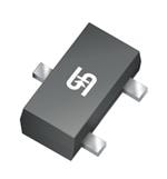 Taiwan Semiconductor 2SC5658-Q RMG Enlarged Image