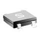Taiwan Semiconductor ABS8 RGG