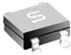 Taiwan Semiconductor DBLS105G RDG