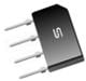 Taiwan Semiconductor D2SB80 D2