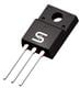Taiwan Semiconductor TSM60NE145CIT C0G