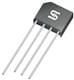 Taiwan Semiconductor KBL407G
