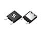 Taiwan Semiconductor PLAD15Q