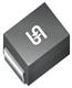 Taiwan Semiconductor PU6JCH