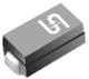 Taiwan Semiconductor RS1J R3G