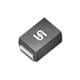 Taiwan Semiconductor S2YH