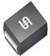 Taiwan Semiconductor SMB10J33CAHR4G