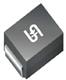 Taiwan Semiconductor SMCJ33A R7G