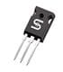 Taiwan Semiconductor TSCDH10120G2H