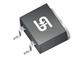 Taiwan Semiconductor TSCDK05120G2H