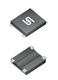 Taiwan Semiconductor YBS2204G