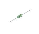 TAIYO YUDEN LAL03KH471K Enlarged Image