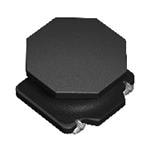 TAIYO YUDEN MDPK5050T4R7MM Enlarged Image