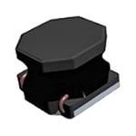 TAIYO YUDEN NRT6045T4R7MMRR Enlarged Image