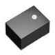 TAIYO YUDEN LLCND1006HKT2R2MF