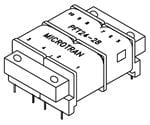 Tamura PFT24-28 Enlarged Image
