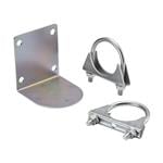 Taoglas PMB.MA9.01 Enlarged Image