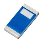 Taoglas WLA.10 Enlarged Image