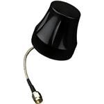 Taoglas G30.B.108111 Enlarged Image