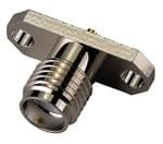 Taoglas PCB.SMAFST.2H.B.HT Enlarged Image