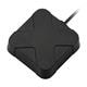 Taoglas AA.175.B.301111