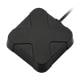 Taoglas AA.178.301111
