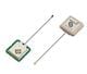 Taoglas ADFGP.25A.07.0060A