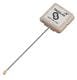 Taoglas ADFGP.25E.07.0060A