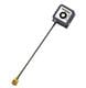 Taoglas AP.10E.07.0039B