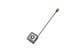 Taoglas AP.10F.07.0039B