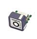 Taoglas AP.10G.01