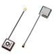 Taoglas AP.12F.07.0045A