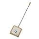 Taoglas AP.25F.07.0078A