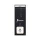 Taoglas ASGP.1575.25B.4.A.01
