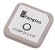 Taoglas CGGBPD.25.A