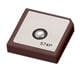 Taoglas GP.1575.18.4.A.02