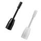 Taoglas FW.79.M6.F