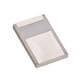 Taoglas GLA.01.A