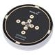 Taoglas GPDF6010.A