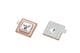 Taoglas GPSFB356.A