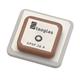 Taoglas GPSF.36.7.A.30