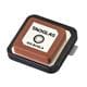Taoglas GVLB258.A