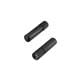 Taoglas GW.53.A151