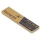 Taoglas PCS.06.M