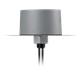 Taoglas MA114.B.LB.001