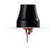 Taoglas MA140.A.LB.002