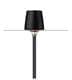 Taoglas MA145.A.LBC.001