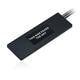 Taoglas MA231.LBC.002