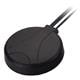 Taoglas MA310.A.LB.003