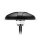 Taoglas MA602.A.ABJ.003